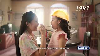 Download lagu Ceelin 50th Dreams 30s mp3