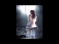 Paradise Circus - Massive Attack (Breakage's ...