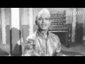 Aaj Kyon Humse Parda Hai - Sadhna Aaj Kyon Humse Parda Hai - Sadhna