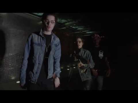 SLICK LA FLARE "AGAIN" PRODUCED BY. LILLIE BOY