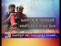 Sarkari Kelasa Devara Kelasa To Hit Screens June 2nd