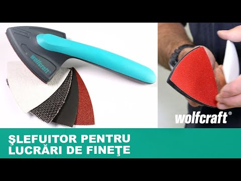 5884000_Corner-Sander_PRO_MCP_ro_2016.mp4