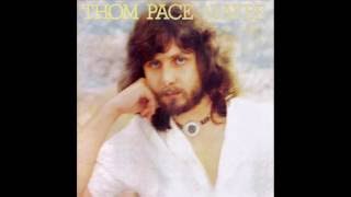 One Of A Kind   THOM PACE