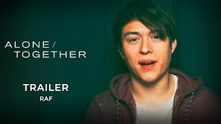 Trailer Preview Image