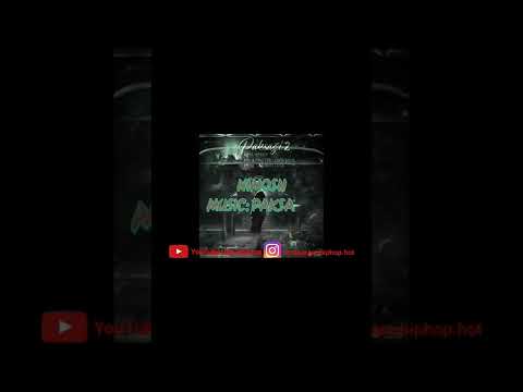 بهترین دیس ترک های نیموش 2/4 لایک کنید کامنت بزارید سابسکرایب یادتون نره hip-hop hot 🔥🔥