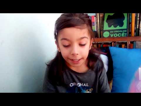 video thumnail