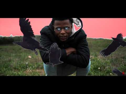 What I Want - (Official Video)🎥 By Reelfilmz