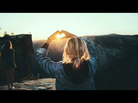 Bob Sinclar & Dimitri From Paris - Love Is The Answer feat. Byron Stingily (Club Edit)