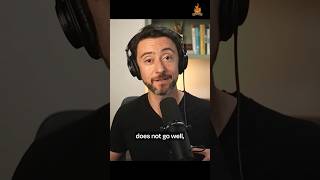 Thumbnail for Why Instagram Didn't Collapse After Meta's Acquisition | Adam Mosseri (Head of Instagram at Meta)