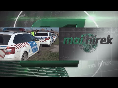 Telekügy? Elmenekült a kamera elől a fideszes honatya