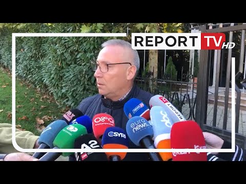 Martina Pajollari lihet në  burg, avokati i kushërinjve Mollaj: Vajza di diçka, është influencuar