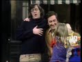 Classic Sesame Street Sing 1971