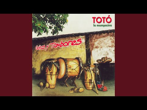 Hacha, Machete y Garabato