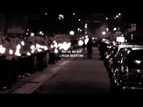 Video thumbnail for Faz-se De Luz