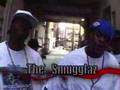 The Smugglaz JuiceDVD Volume 2 Preview
