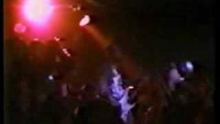 Blasphemy - Fallen Angel Of Doom