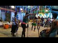Devanallur Konar Attam