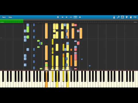 download lagu mp3 mp4 Never Can Say Goodbye Midi, download lagu Never Can Say Goodbye Midi gratis, unduh video klip Never Can Say Goodbye Midi