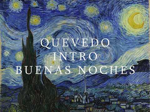 Miniatura de Buenas Noches