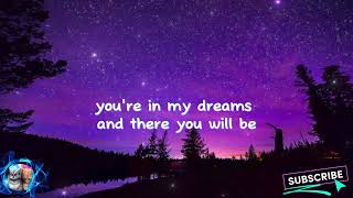 Download lagu Queen of my heart - Westlife (lyrics) mp3