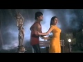 Divya Bharti Dushman Zamana HD 720P