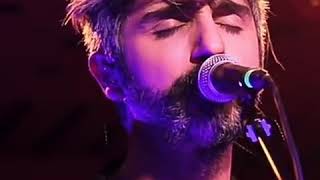 Manuş Baba-Gülcemal