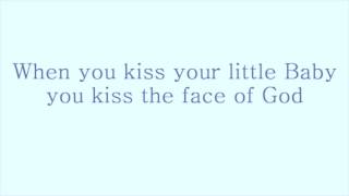 pentatonix  - mary did you know ? -  karaoke