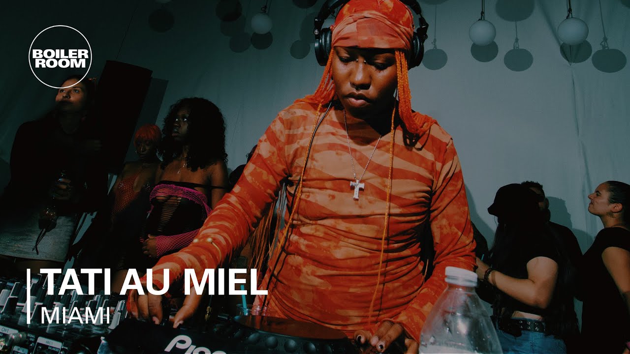 Unknown Artist - Untitled Set