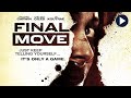 FINAL MOVE 🎬 Exclusive Full Action-Thriller Movie 🎬 English HD 2020