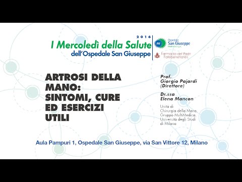 Come curare la gotta gomito Ginnastica per ipertensione e osteocondrosi