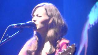 Marit Larsen - Have You Ever