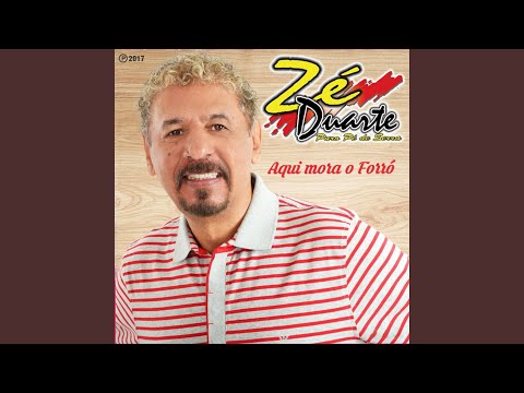 Forró Só Presta Assim