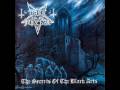 Dark Funeral-Satans Mayhem 