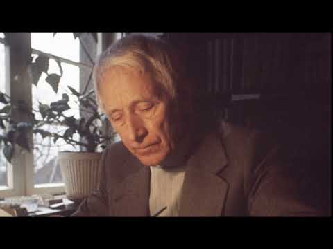 Ernst Jünger: Der kombinatorische Schluss (aus: Das Abenteuerliche Herz. Zweite Fassung)