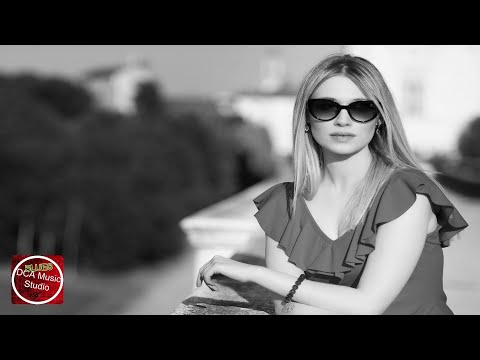 The Buddaheads - Mountain of Blues