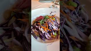 Emerald Princess Botticelli Dining Room #princesscruiseship #genx