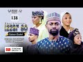 IZZAR SO SABON SALO EPISODE 138 ORIGINAL