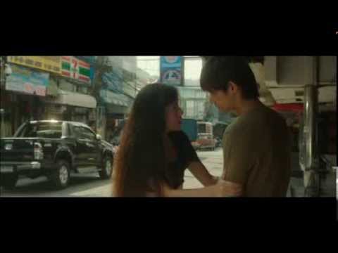 川島なお美53歳のヌード・おっぱい&濡れ場!チャイ・コイ(映画)の動画を無料で視聴! | ネットでフル動画ナビ