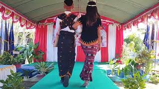 Download lagu Lomba Fashion Show SMAN Welaus/16/08/2022 mp3 Download lagu Lomba Fashion Show SMAN Welaus/16/08/2022 mp3