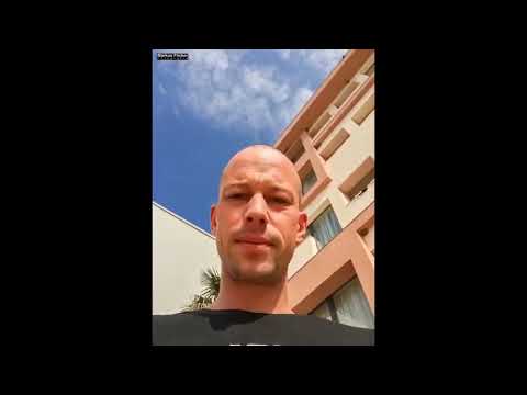 Therme MJUS World Resort & Thermal Park Körmend Ungarn. Entspannung und Abenteuer im Herzen Ungarns