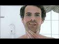 Polsat Bloki Reklamowe Zapowiedzi I Spot 16 12 2013