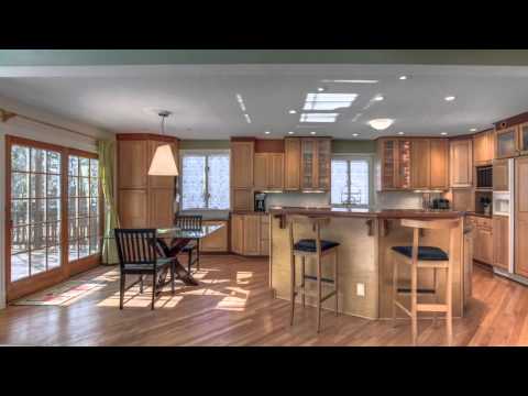 54 Cary Ave, Lexington MA - Judy Moore - Tel 781-264-2661