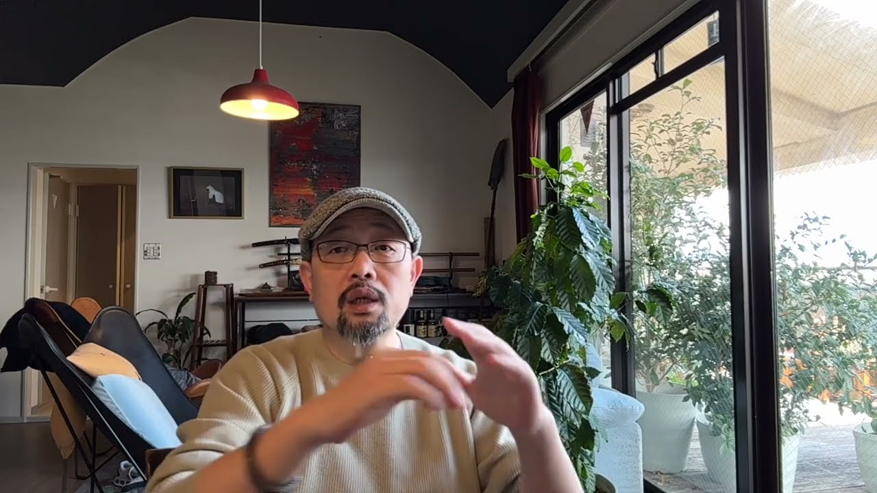 为啥我对中国未来几年的经济毫无信心：李强总理在国务院的专题学习上，从“进讲”的学者、到参会的官员，全都在骗自己｜习近平｜刘元春｜林毅夫｜医保｜教育｜养老金｜