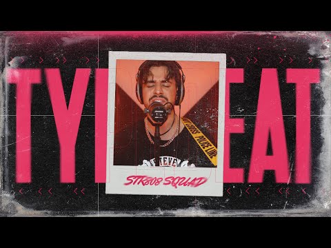 [FREE] "Warum" Souly x Nugat x IMMI Type Beat