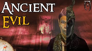 Download lagu Oblivion's Most VILE High Elf - Umbacano's Entire Questline mp3 Download lagu Oblivion's Most VILE High Elf - Umbacano's Entire Questline mp3