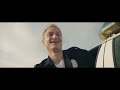 Møme Sail Away Feat Ricky Ducati