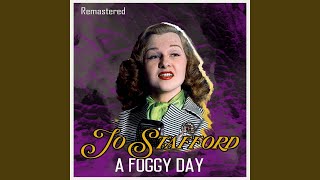 I'll Be Seeing You (Remastered)