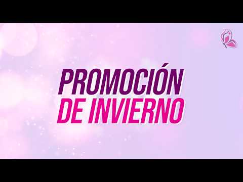 Imagen Medi Spa | Promo Video