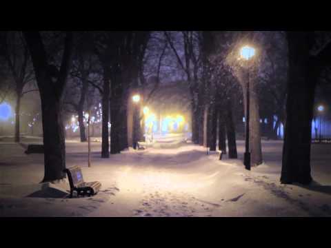 Above & Beyond Pres. Oceanlab - Breaking Ties (Duderstadt Vocal Remix) [VTUK]