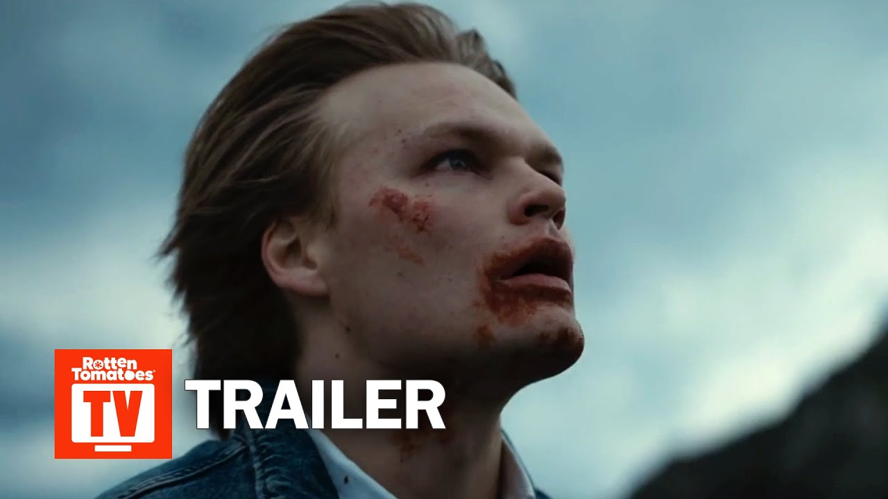 Trailer thumbnail